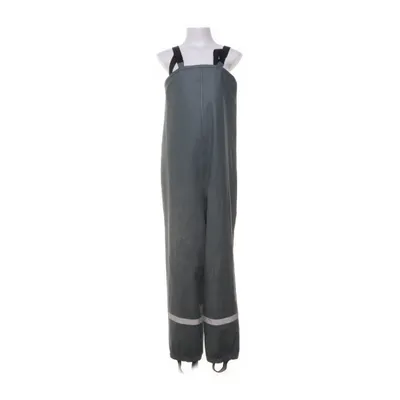 Outdoor broek (Groen) van Mywear Young