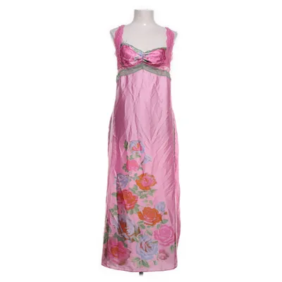 Negligé (Rosa, Flerfärgad) från Intimately Free People Elastan, Nylon, Polyester