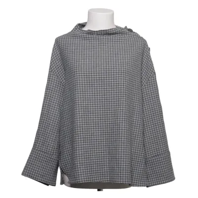 Topp (Svart, Vit, Flerfärgad) från Zara Woman Studio