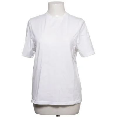 T-shirt (Evy Tee) fra One and Other Bomuld