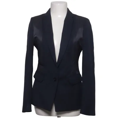 Blazer (Raw Correct) von G-Star Woman Baumwolle, Nylon, Polyester, Viskose, Wolle