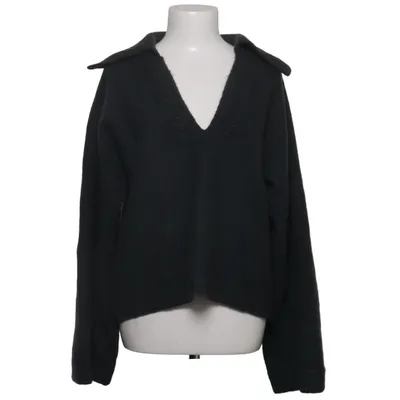 Trui (Studio) van H&M Studio Acryl, Polyamide, Viscose