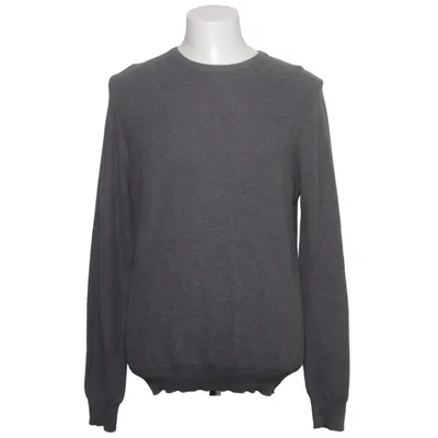Pull-over (Gris) de Ernst Alexis Coton