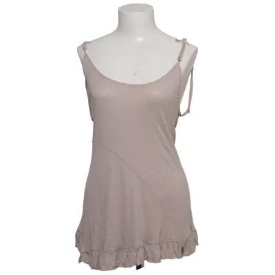 Linne (Beige) från Ajlajk Viskos