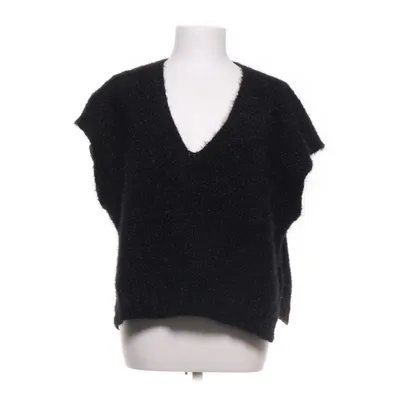 Slipover (Black) from Mix by Heart