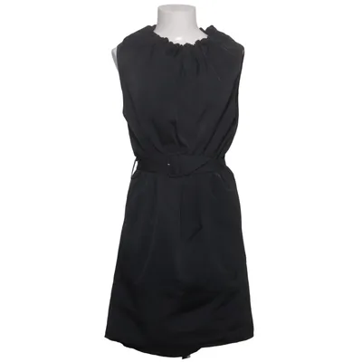 Dress (Black) from Acne Studios