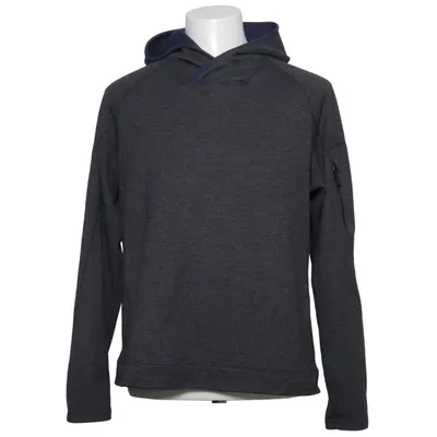Sweat à capuche (Gris, Bleu) de Victorinox