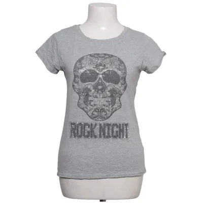 T-shirt (Gray) from Foresta Bella