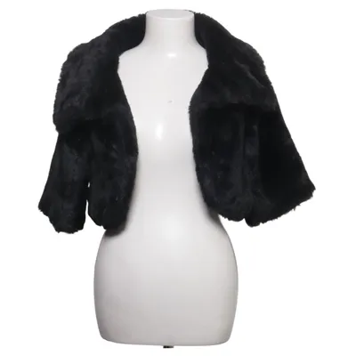 Bolero (Svart) från Zara Basic