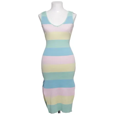 Robe (Giorgia) de GiorGia