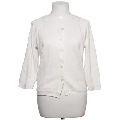 Kofta (Vit) från Audrey