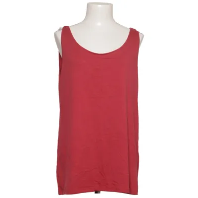 Tank Top (Anni) from Street One Cotton, Elastane, Modal