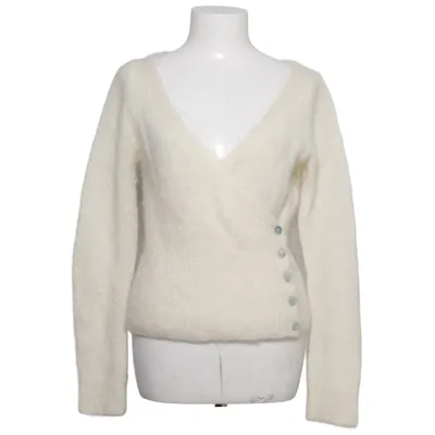 Cardigan (Marshall) from Rouje Elastane, Mohair, Polyamide