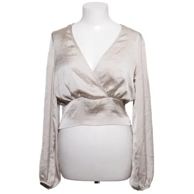 Omlottopp (MJ07416-0110) från My Jewellery Polyester