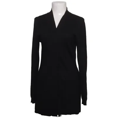 Cardigan (Zwart) van Taifun
