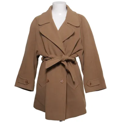 Kappa (Beige) från Sinclair Polyamid, Polyester, Ull