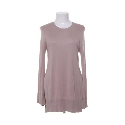 Blus (Beige) från Ivyrevel