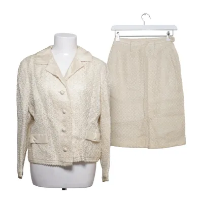 Set (Beige) from Bruno