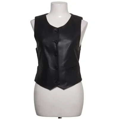 Weste (Gaelle) von Ibana Polyester