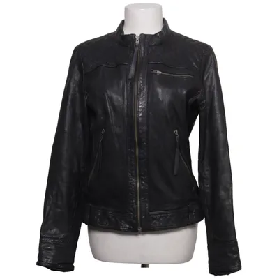 Jacke (Schwarz) von Rock'n Blue