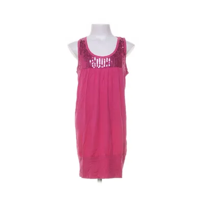 Tanktop (Roze) van WeTweens by KappAhl Elastaan, Viscose