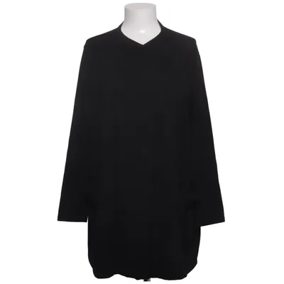 Cardigan (Black) from Pont Neuf