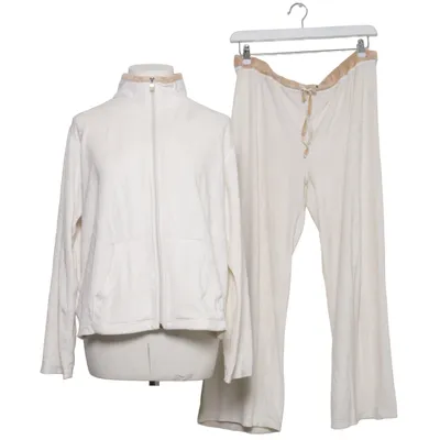 Loungewear (Beige) van TCM Katoen, Polyester, Viscose
