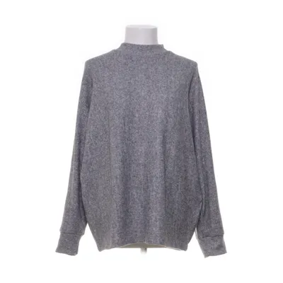 Turtleneck (Gray) from C&A