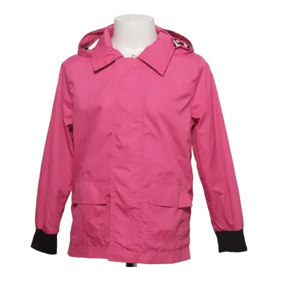 Jacka (Rosa, Svart) från Gogokids Polyester