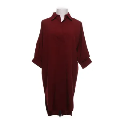 Tuniek (Rood) van Vadim