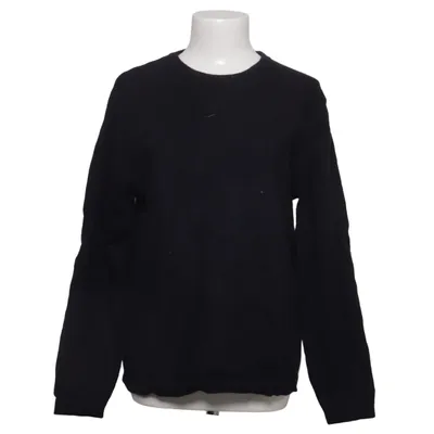 Pull-over (Bleu) de Charles Vögele Laine