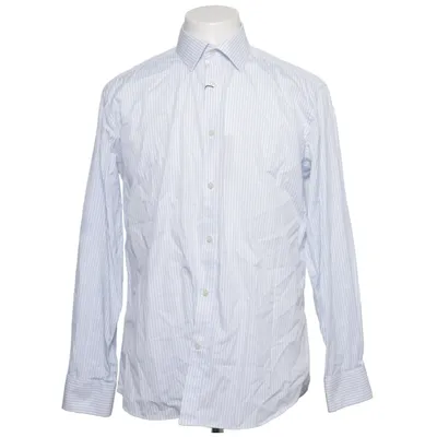 Shirt (St James) from Hawes & Curtis