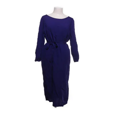 Klänning (Lila) från Humanoid Viskos