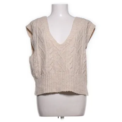 Slipover (Beige) från Trendyol