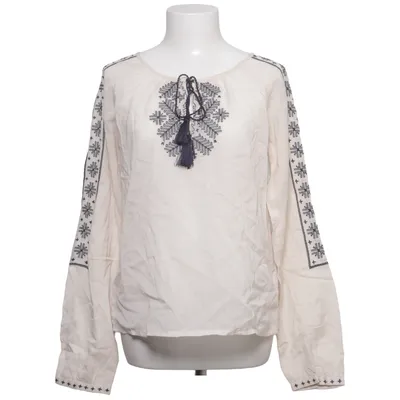 Blouse (Molly Mai Blouse) de Culture Coton, Viscose