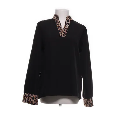Blouse (A.2083) from Estee Brown Elastane, Polyester