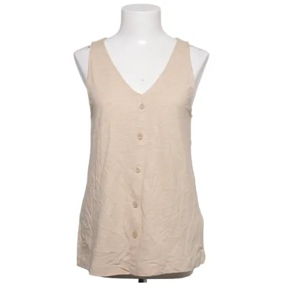 Linne (Beige) från Essentials by Tchibo