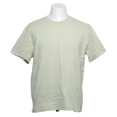 T-shirt (Groen) van Arket Katoen