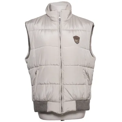 Gilet d'extérieur (Beige, Gris) de Pikeur Polyester