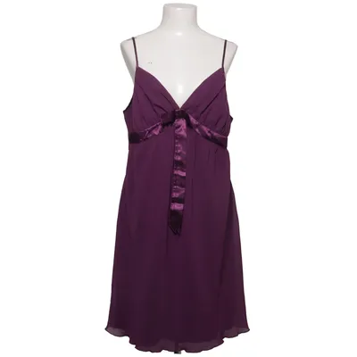 Negligé (Lila) från Bodyzone by KappAhl Polyester