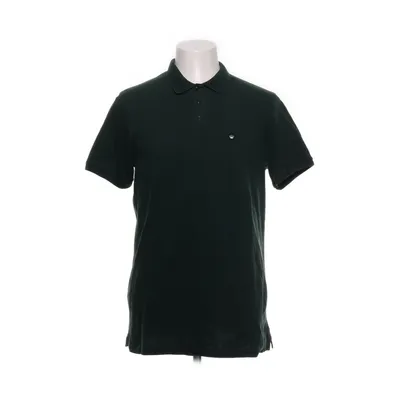 Pikétröja (Grön) från Junk de Luxe