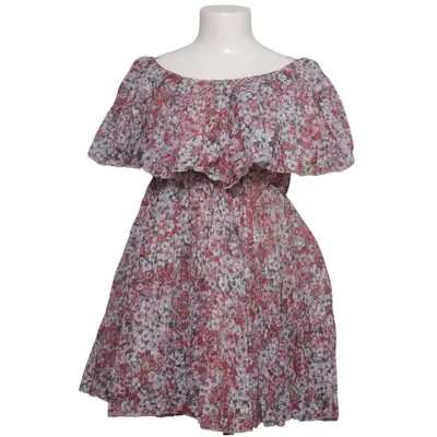 Klänning (Rosa) från Giambattista Valli x H&M Polyester