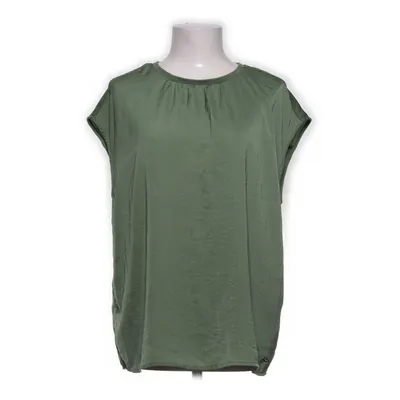 Topp (Grön) från Tom Tailor Denim Polyester