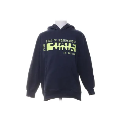 Hoodie (Blue, Green) from Yigga Cotton, Polyester