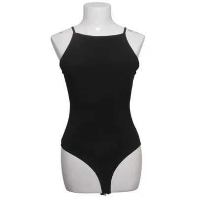 Body (Noir) de Meraki