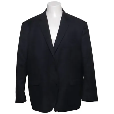 Kavaj (Svart) från Custommade