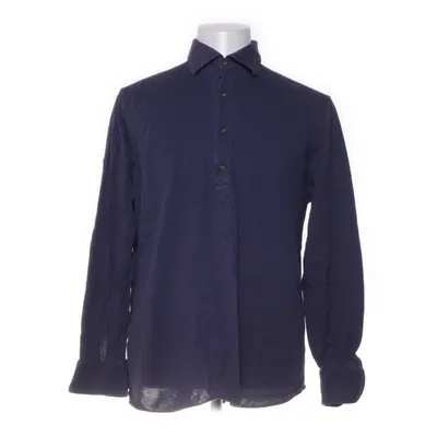 Rugby shirt (Blue) from Shirtonomy