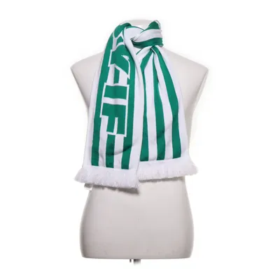 Halsduk (1910835-YM-195) från Craft