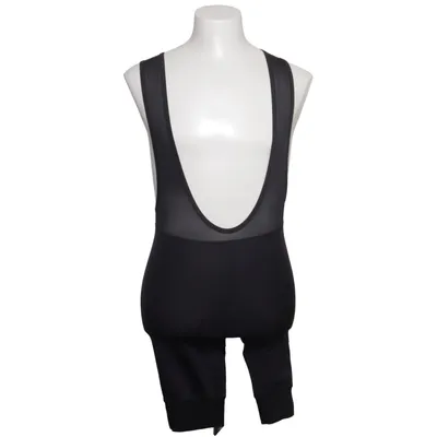 Cycling suit (Black, Blue) from VOID
