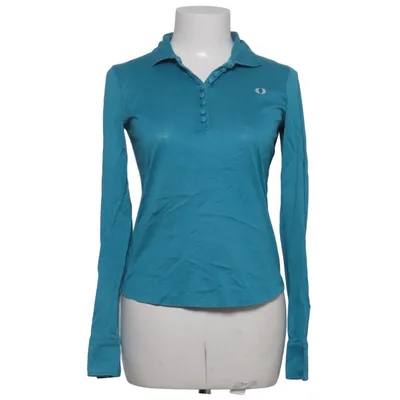 Rugbytröja (G6808) från Fred Perry Sportswear Bomull